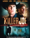 Killer Joe