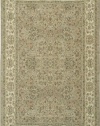 Shapura Mandara Rug Size: 5'9 x 9'