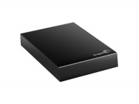 Seagate Expansion 1.5 TB USB 3.0 Portable External Hard Drive (STBX1500100)