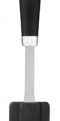 Cuisinart CTG-04-SP Barrell Handle Silicone Spatula