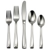 Oneida Lincoln 20-Piece Set, Service for 4