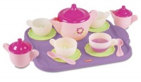 Playskool Magic Tea Party