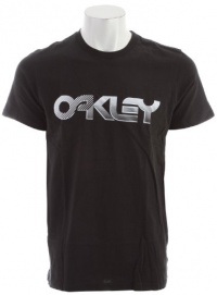 Oakley Current Edition T-Shirt - Short-Sleeve - Men's