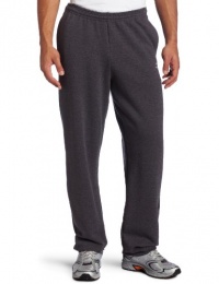 Champion Men's Champion Eco Relaxed Band Pant