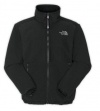 The North Face Denali Jacket Tnf Black XL -Kids