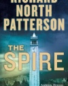 The Spire: A Novel