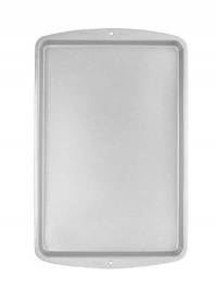 Wilton Recipe Right Medium Cookie Pan