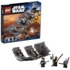 LEGO Star Wars Sith Nightspeeder 7957