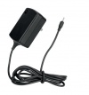 Motorola Travel Charger for MOTOROLA XOOM (Motorola Retail Packaging)