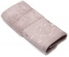 Lenox Opal Innocence Fingertip Towel, Mist