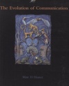 The Evolution of Communication (Bradford Books)