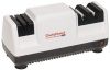 Chef's Choice 100W Diamond Hone Knife Sharpener, White