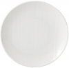 Bernardaud Organza Coupe Bread & Butter Plate