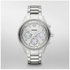 Fossil Flight Stainless Steel Watch  - CH2769