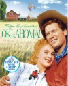 Oklahoma! (50th Anniversary Edition)