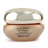 Shiseido Benefiance Concentrated Anti Wrinkle Eye Cream