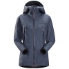 Arc'teryx Alpha SL Jacket - Women's