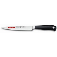 Wusthof Grand Prix II 6-Inch Flexible Fish Fillet Knife