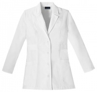 Cherokee 2316 Women's Fashion Whites 30-inch Lab Coat