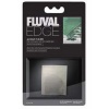 Fluval EDGE Algae Cleaner - 0.09 oz.