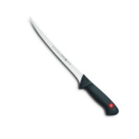 Wusthof Gourmet 9 Flexible Fish Fillet Knife