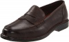 Rockport Men's Washington Square Penny Loafer