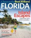 Florida Travel and Life (1-year auto-renewal)