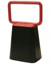 Speeco Farmex S90072300-CB900723 Sport Cow Bell