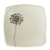 Mikasa Floral Silhouette Open Stock Accent/Salad Plate