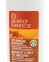 Dry by Nature Deodorant Stick