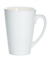 Noritake Kealia White Mug