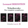 Tchaikovsky: The Complete Symphonies