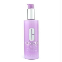 Clinique Take The Day Off Cleansing Milk