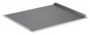 Calphalon Classic Bakeware 14-by-17-Inch Rectangular Nonstick Large Cookie Sheet