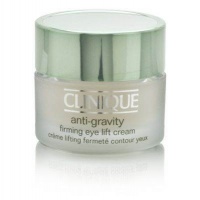 Clinique Anti-gravity Firming Eye Lift Cream, 0.50-Ounce