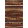 Mohawk Select Select Canvas Arroyo Rug 5' x 8'