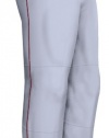 Easton Men's Quantum Plus Baseball Pants with Piping