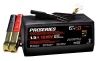 Schumacher PS-1562A DSR ProSeries 1.5 Amp 6/12 Volt Automatic Battery Charger/Maintainer