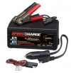 Schumacher SC-200A Speedcharge Charger/Maintainer