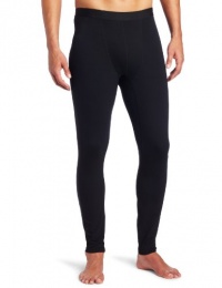 Columbia Sportswear Men's Baselayer Midweight Tight Bottom