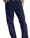 Dickies 13-293 Relaxed Fit Jean