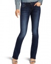 Joe's Jeans Women's Tall Rocker Jean