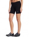 Champion Women's Absolute Bike Short