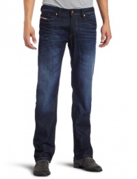 Diesel Mens Viker L.32 Pants