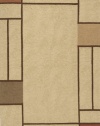 Momeni Veranda VERANVR-07BGE3959 Beige Rug