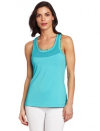 Columbia Sportswear Women's Sassy Siren Tank