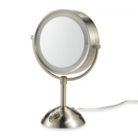 Conair Illuminations Makeup Mirror BE103