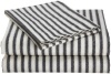 Tommy Hilfiger Montclair Sheet Set, Twin