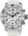 TW Steel Men's Watch TW834