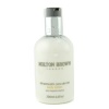 Ultrasmooth Coco De Mer Body Lotion - Molton Brown - Body Care - 200ml/6.6oz